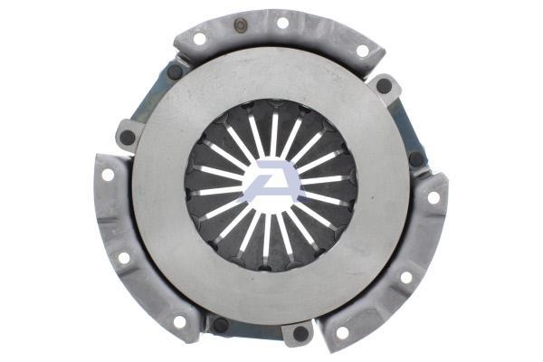Mécanisme d'embrayage AISIN ref. CW-903